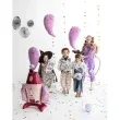 balon foliowy nawiedzony dom partydeco 46 shp