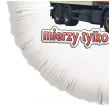 balon foliowy niech twoj tachograf mierzy tylko dobre chwile ciezarowka tir 18 rnd