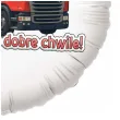 balon foliowy niech twoj tachograf mierzy tylko dobre chwile ciezarowka tir 18 rnd