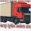 balon foliowy niech twoj tachograf mierzy tylko dobre chwile ciezarowka tir 18 rnd