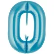 balon foliowy ogniwo jasnoniebieski takarakosan 29 5 szt shp