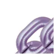 balon foliowy ogniwo lawendowy takarakosan 29 5 szt shp