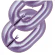 balon foliowy ogniwo lawendowy takarakosan 29 5 szt shp