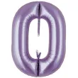 balon foliowy ogniwo lawendowy takarakosan 29 5 szt shp