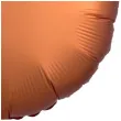 balon foliowy okragly satynowy miedziany amscan 17 rnd