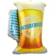 balon foliowy oktoberfest kubek folat 31 shp