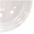 balon foliowy olbrzym kula transparentny godan 36 orb