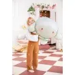 balon foliowy owieczka partydeco 26 shp