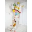 balon foliowy owieczka partydeco 26 shp