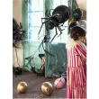 balon foliowy pajak gigant partydeco 40 shp