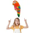 balon foliowy papuga grabo 21 shp