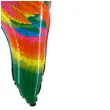 balon foliowy papuga grabo 21 shp