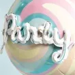 balon foliowy party candy 3d folat 22 shp