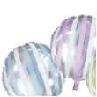 balon foliowy party zestaw folat 18 5 szt shp