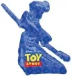balon foliowy pastereczka bo peep toy story amscan 9 shp