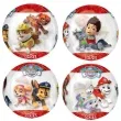 balon foliowy paw patrol amscan 16 orb