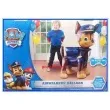 balon foliowy paw patrol chase amscan 54 awk