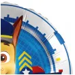 balon foliowy paw patrol chase wszystkiego najlepszego premioloon 17 rnd