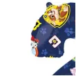balon foliowy paw patrol cyfra 2 amscan 25 shp