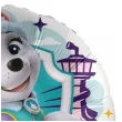 balon foliowy paw patrol everest wszystkiego najlepszego premioloon 17 rnd