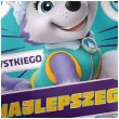 balon foliowy paw patrol everest wszystkiego najlepszego premioloon 17 rnd