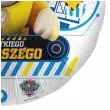 balon foliowy paw patrol rubble wszystkiego najlepszego premioloon 17 rnd