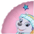 balon foliowy paw patrol skye and everest rozowy procos 18 rnd