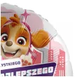 balon foliowy paw patrol skye everest liberty wszystkiego najlepszego premioloon 17 rnd