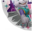 balon foliowy paw patrol skye everest liberty wszystkiego najlepszego premioloon 17 rnd