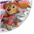 balon foliowy paw patrol skye everest liberty wszystkiego najlepszego premioloon 17 rnd