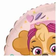 balon foliowy paw patrol skye flexmetal 18 rnd