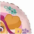 balon foliowy paw patrol skye flexmetal 18 rnd