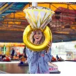 balon foliowy pierscionek z diamentem partydeco 37 5 shp