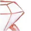balon foliowy pierscionek z diamentem rozowe zloto partypal 31 shp