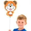 balon foliowy piesek dogi folat 13 shp