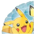 balon foliowy pikachu pokemon amscan 18 rnd
