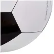 balon foliowy pilka nozna godan 16 orb
