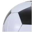 balon foliowy pilka nozna jix 22 orb