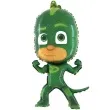 balon foliowy pj masks greg gekson grabo 37 shp