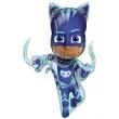 balon foliowy pj masks kotboy amscan 37 shp