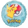 balon foliowy pokemon pikachu amscan 9 rnd