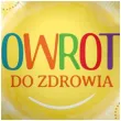balon foliowy powrotu do zdrowia premioloon 17 rnd