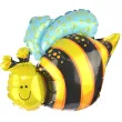 balon foliowy pszczolka arpex 15 shp