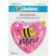 balon foliowy pszczolka bee mine qualatex 18 hrt