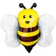 balon foliowy pszczolka wesola vendorline amscan 26 shp