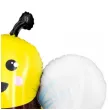 balon foliowy pszczolka wesola vendorline amscan 26 shp