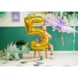balon foliowy pterodaktyl partydeco 45 shp