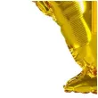 balon foliowy puchar champion nr 1 zloty arpex 21 shp
