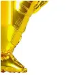 balon foliowy puchar champion nr 1 zloty arpex 21 shp
