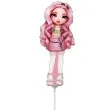 balon foliowy rainbow high bella parker flexmetal 14 shp